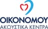 Company name