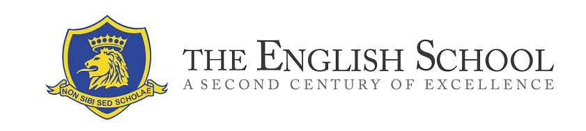 company's logo