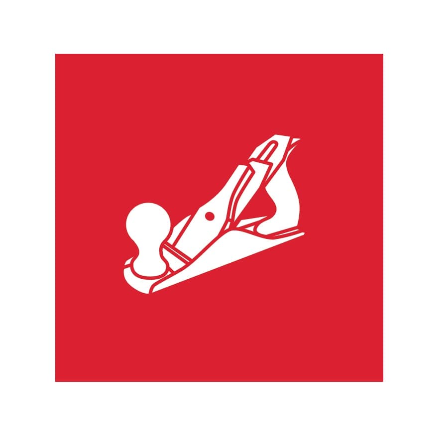 company's logo