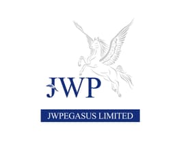 Company image