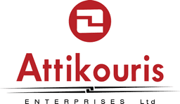 Company image