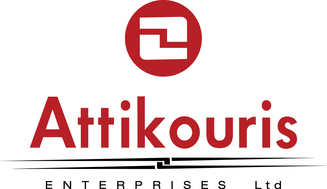 company's logo