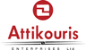 Company name