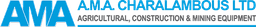 Company image