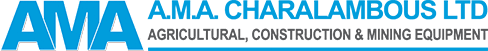company's logo