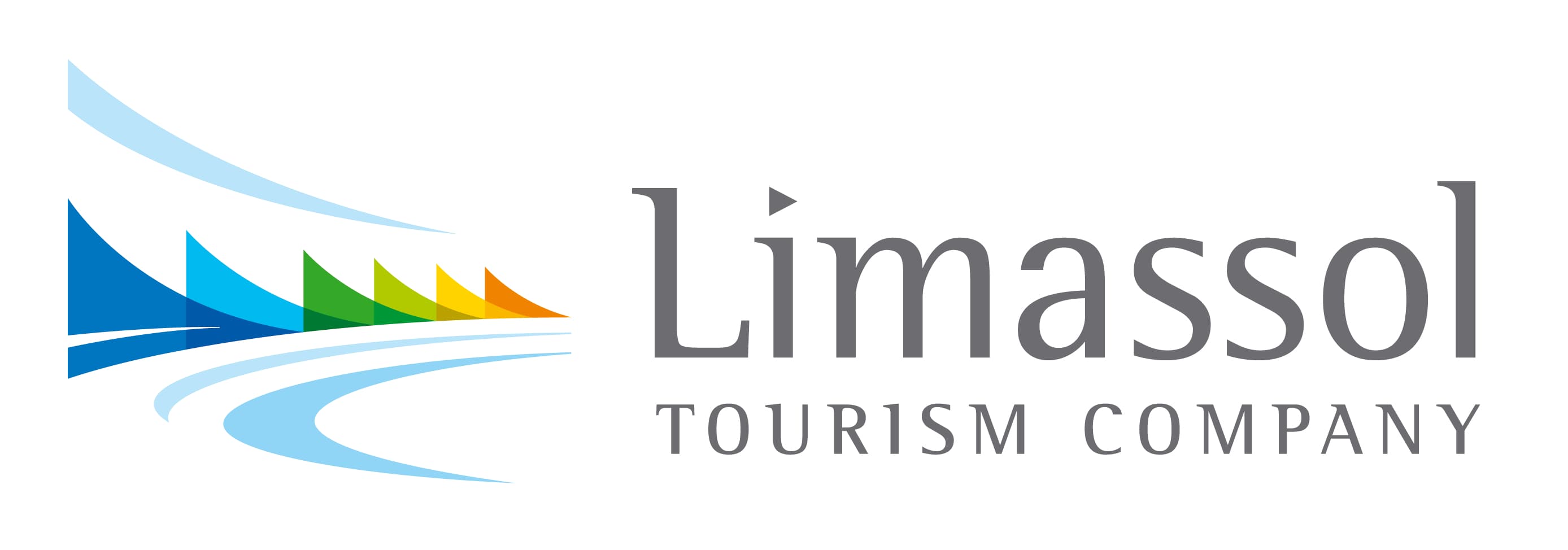 company's logo
