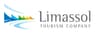 Company name
