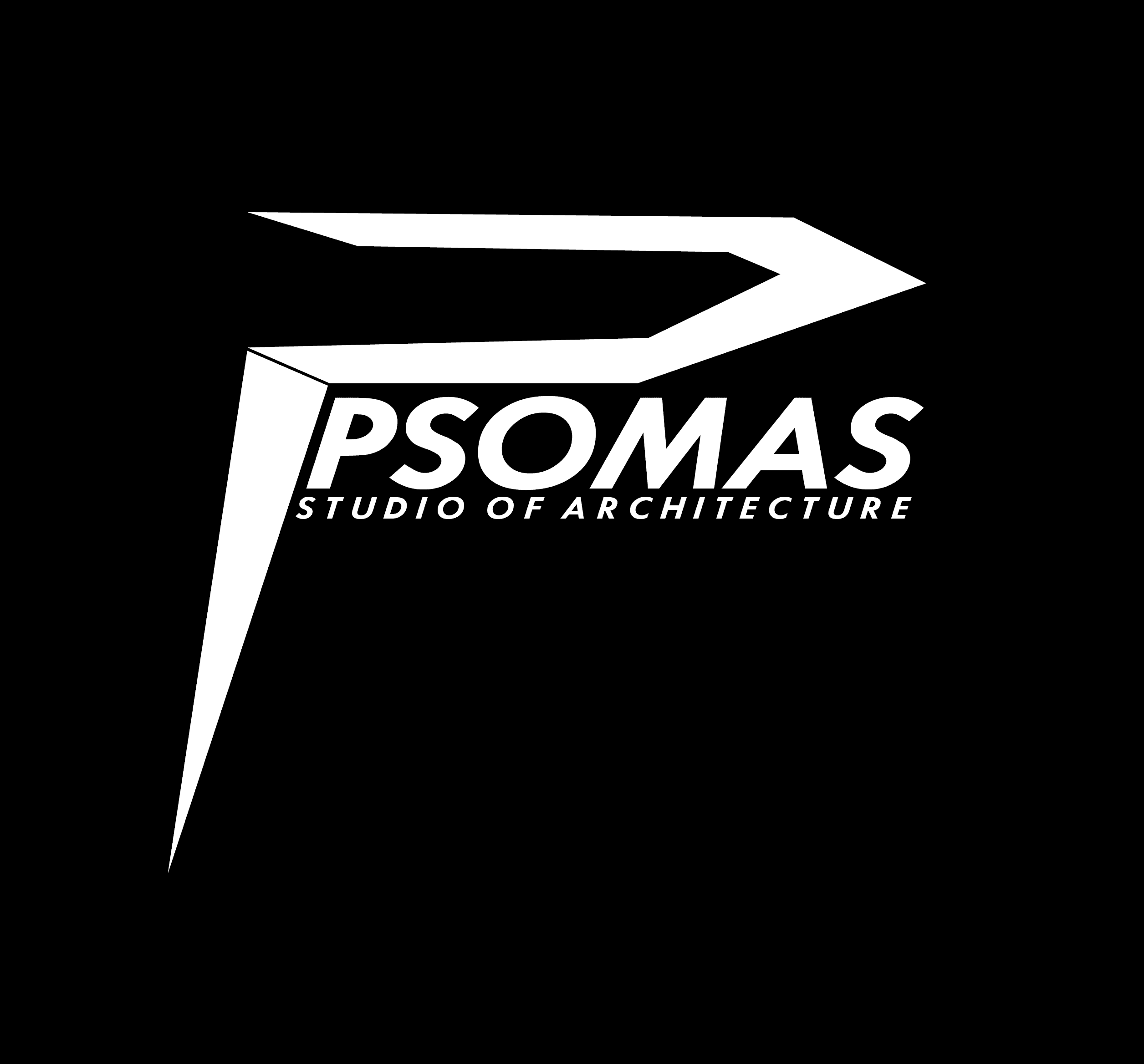 company's logo