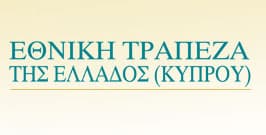 company's logo