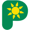Company name