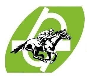 company's logo