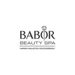 Company image