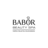 Company name