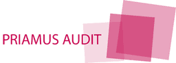 Company image