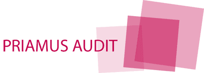 company's logo