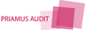 Company name