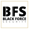 BFS Black Force Security Services