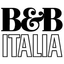 company's logo