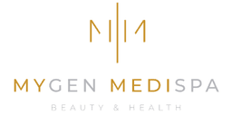 Company image