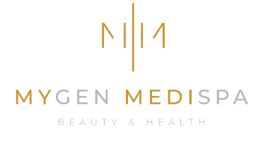 company's logo