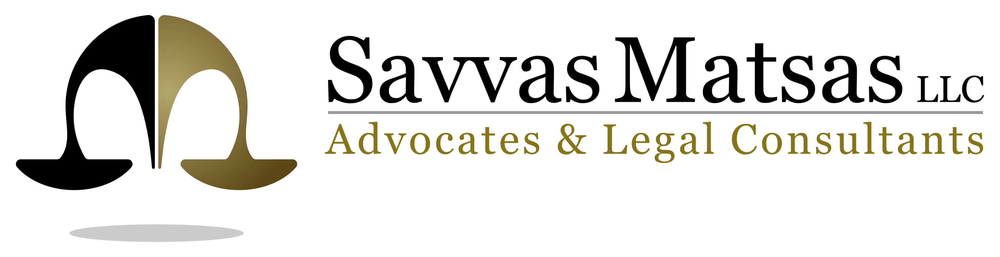 company's logo
