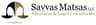 Company name