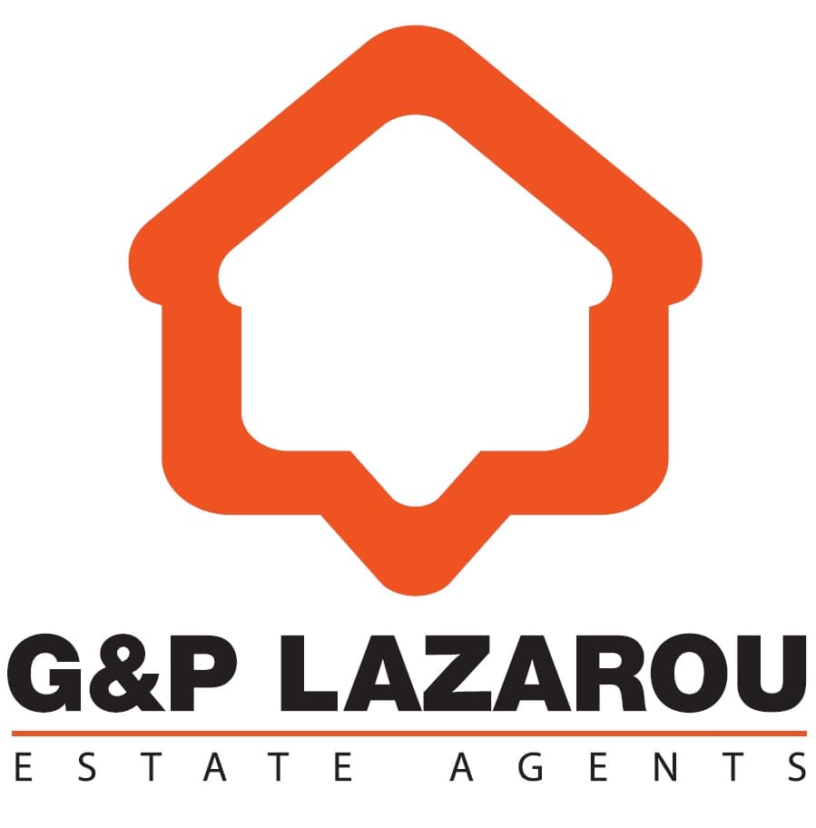 company's logo