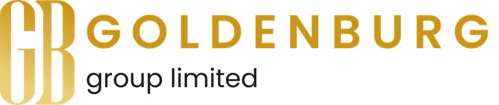 company's logo