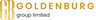 Company name