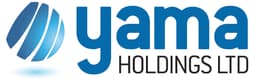 Company image