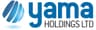 Company name