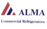 Company name