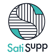 company's logo