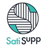 Company name