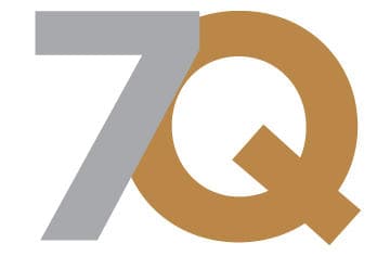 company's logo