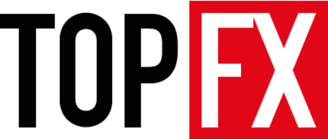 company's logo