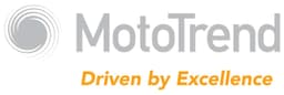 Company image
