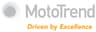 Company name