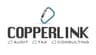 Company name