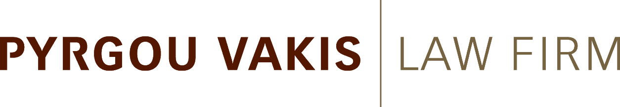 company's logo
