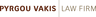 Company name