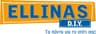 Company name