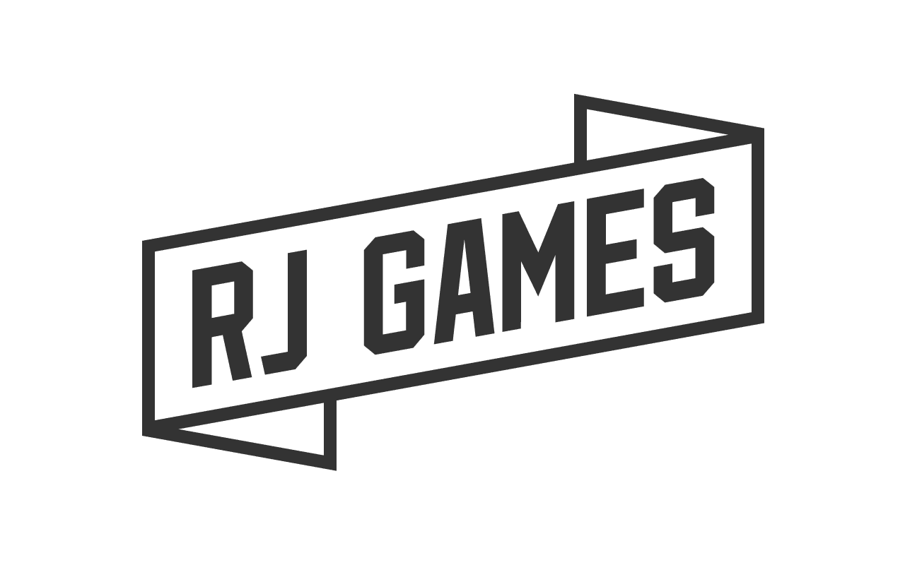 company's logo