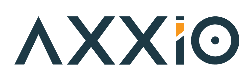 company's logo