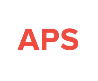 company's logo