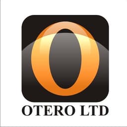 Company image