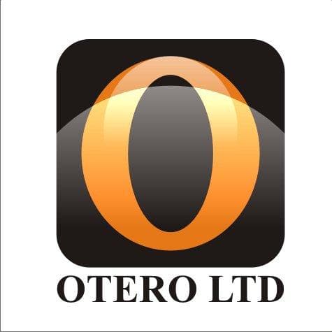 company's logo