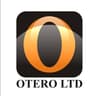 Company name
