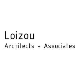 Company image