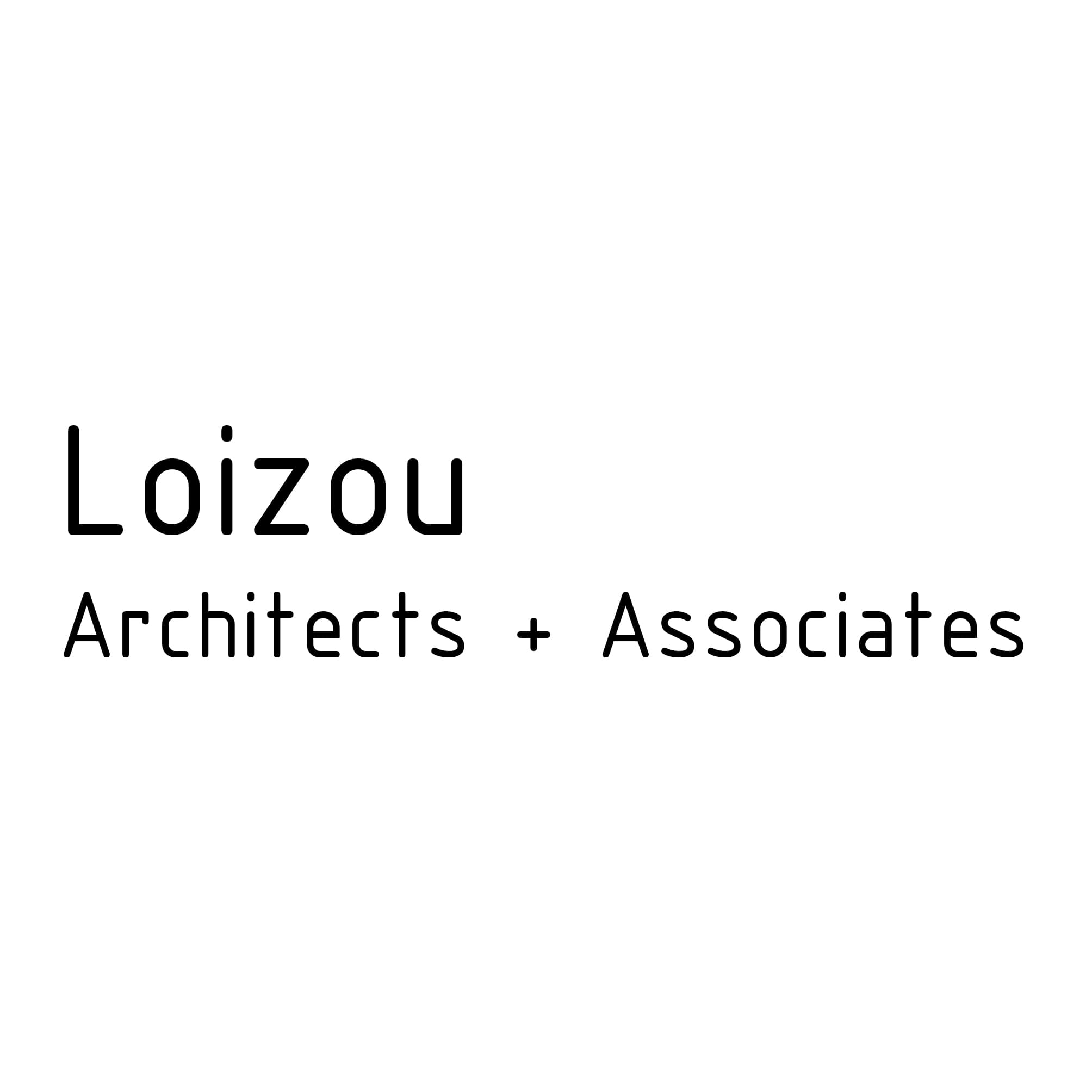 company's logo